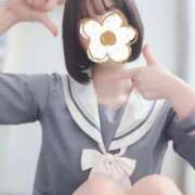 ヒメ日記 2025/04/12 06:18 投稿 ことは みつらん鉄道