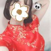 ヒメ日記 2025/04/14 08:04 投稿 ことは みつらん鉄道