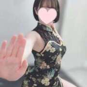 ヒメ日記 2025/04/16 08:04 投稿 ことは みつらん鉄道