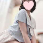 ヒメ日記 2025/04/22 06:14 投稿 ことは みつらん鉄道