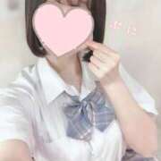 ヒメ日記 2025/04/24 06:14 投稿 ことは みつらん鉄道