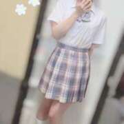 ヒメ日記 2025/04/25 12:54 投稿 ことは みつらん鉄道