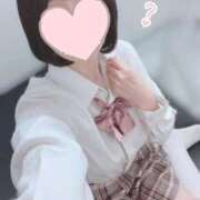 ヒメ日記 2025/04/26 06:14 投稿 ことは みつらん鉄道