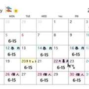 ヒメ日記 2025/04/29 21:14 投稿 ことは みつらん鉄道