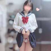 ヒメ日記 2025/05/01 08:14 投稿 ことは みつらん鉄道