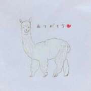 ヒメ日記 2025/05/02 14:44 投稿 ことは みつらん鉄道