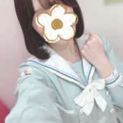 ヒメ日記 2025/05/03 05:54 投稿 ことは みつらん鉄道