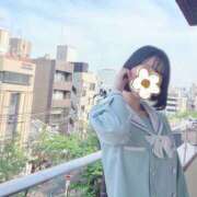 ヒメ日記 2025/05/04 08:44 投稿 ことは みつらん鉄道