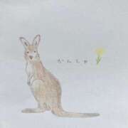 ヒメ日記 2025/05/04 15:50 投稿 ことは みつらん鉄道