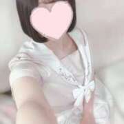 ヒメ日記 2025/05/05 06:14 投稿 ことは みつらん鉄道