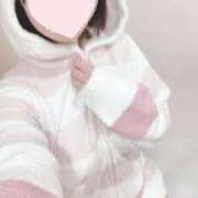 ヒメ日記 2025/05/07 05:58 投稿 ことは みつらん鉄道