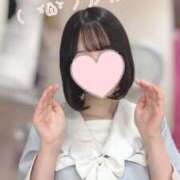 ヒメ日記 2025/05/12 06:04 投稿 ことは みつらん鉄道