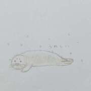 ヒメ日記 2025/05/13 16:54 投稿 ことは みつらん鉄道