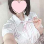 ヒメ日記 2025/05/14 06:24 投稿 ことは みつらん鉄道