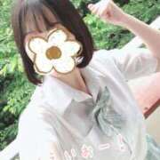 ヒメ日記 2025/05/16 06:14 投稿 ことは みつらん鉄道