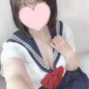 ヒメ日記 2025/05/18 09:24 投稿 ことは みつらん鉄道