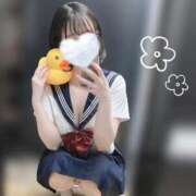 ヒメ日記 2025/05/19 09:04 投稿 ことは みつらん鉄道