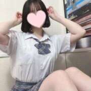 ヒメ日記 2025/05/20 06:35 投稿 ことは みつらん鉄道