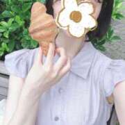 ヒメ日記 2025/05/21 20:14 投稿 ことは みつらん鉄道