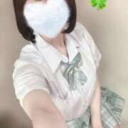 ヒメ日記 2025/05/22 06:45 投稿 ことは みつらん鉄道