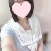 ヒメ日記 2025/05/24 06:18 投稿 ことは みつらん鉄道