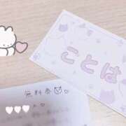 ヒメ日記 2025/05/25 16:39 投稿 ことは みつらん鉄道