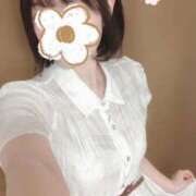 ヒメ日記 2025/05/26 06:04 投稿 ことは みつらん鉄道