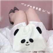 ヒメ日記 2025/05/28 06:14 投稿 ことは みつらん鉄道