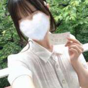 ヒメ日記 2025/05/30 06:14 投稿 ことは みつらん鉄道