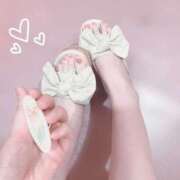 ヒメ日記 2025/06/12 06:24 投稿 ことは みつらん鉄道