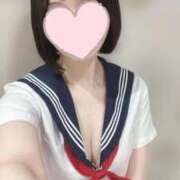 ヒメ日記 2025/06/18 06:17 投稿 ことは みつらん鉄道