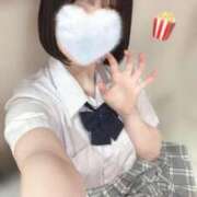 ヒメ日記 2025/06/20 06:29 投稿 ことは みつらん鉄道