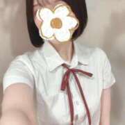 ヒメ日記 2025/06/22 06:15 投稿 ことは みつらん鉄道