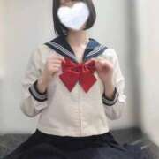 ヒメ日記 2025/06/24 06:15 投稿 ことは みつらん鉄道