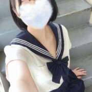 ヒメ日記 2025/06/29 20:54 投稿 ことは みつらん鉄道