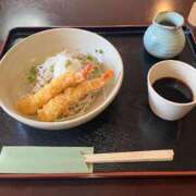 ヒメ日記 2025/06/30 06:14 投稿 ことは みつらん鉄道