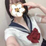 ヒメ日記 2025/07/06 09:44 投稿 ことは みつらん鉄道