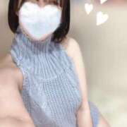 ヒメ日記 2025/07/08 06:04 投稿 ことは みつらん鉄道