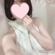 ヒメ日記 2025/07/10 06:14 投稿 ことは みつらん鉄道