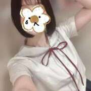 ヒメ日記 2025/07/12 06:15 投稿 ことは みつらん鉄道