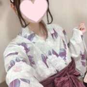 ヒメ日記 2025/07/15 09:04 投稿 ことは みつらん鉄道