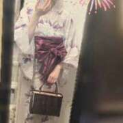 ヒメ日記 2025/07/15 18:14 投稿 ことは みつらん鉄道