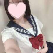 ヒメ日記 2025/07/17 06:14 投稿 ことは みつらん鉄道