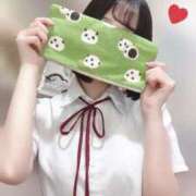 ヒメ日記 2025/07/24 08:14 投稿 ことは みつらん鉄道