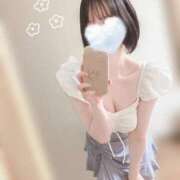 ヒメ日記 2025/07/26 06:10 投稿 ことは みつらん鉄道