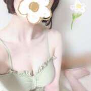 ヒメ日記 2025/07/28 06:14 投稿 ことは みつらん鉄道