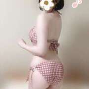 ヒメ日記 2025/07/30 06:04 投稿 ことは みつらん鉄道