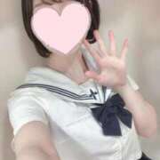 ヒメ日記 2025/09/01 06:04 投稿 ことは みつらん鉄道