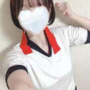 ヒメ日記 2025/09/08 05:56 投稿 ことは みつらん鉄道