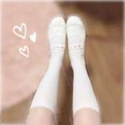 ヒメ日記 2025/09/10 06:04 投稿 ことは みつらん鉄道